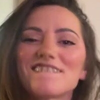 Valentina Soimaru Nue