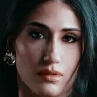 Valentina “The Mafiosa” Rossi Nue