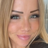 Valentina-valea Nue