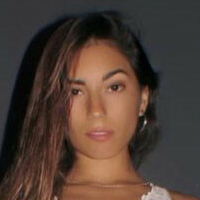 valentinacanela Nue