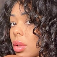 valentinaeneidoca Nue