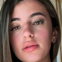valentinasantamariia Nue