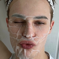 valentino_hill Nue