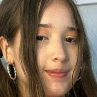 Valeria Castañeda Nue