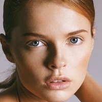 Valeria Lakhina Nue