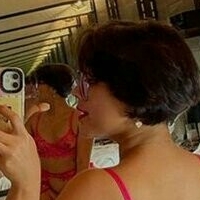 valeria._mayorga Nue