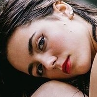 Valerie.smth Nue