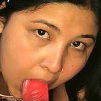 valeriiaaxo Nue