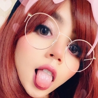 Valkitty_kitty Nue