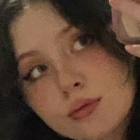 vampaminefree Nue