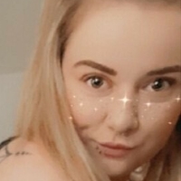 vamparie Nue