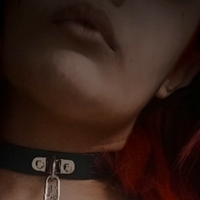 Vampbloodz Nue