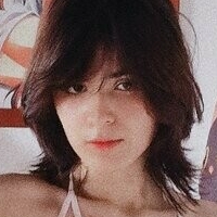 vampireeve Nue