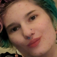 vampirepriestpoison Nue