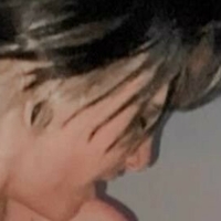 Vamplayla Layla Nue
