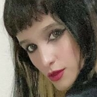 Vamplayla Nue