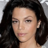 Vanessa Ferlito Nue