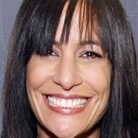 Vanessa Parise Nue