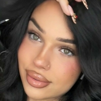 Vanessa Transgirl Nue