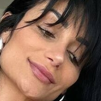 vanessadiaz.vip Nue