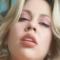 VaneYOGA Nue