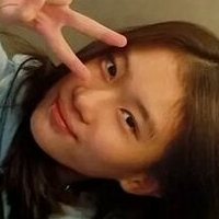 Vania B. Prasetyo Nue