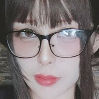 Vanilla Ikanamii Nue