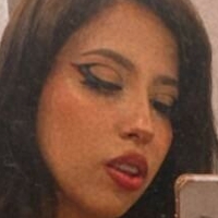 Vaninys Nue