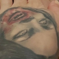 vanpsuicide Nue