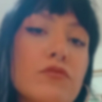 Vaquinha Para Pegar Nue