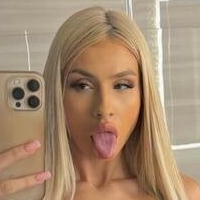 Vasilka Vazzzlegramm Nue