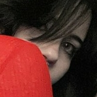 ve5sel Nue