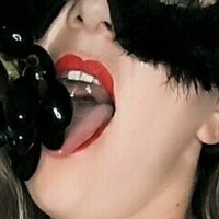 vecinitadelquintofree Nue
