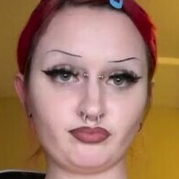 vedak1tty Nue