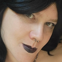 velvette.midnight Nue