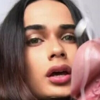 venusvero21 Nue
