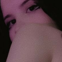 veon Nue