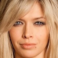 Vera Brezhneva Nue