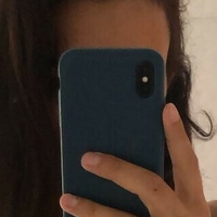 Vera Kaludi Nue