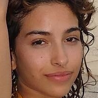 Vereena Sayed Nue