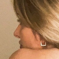 veroblondy Nue