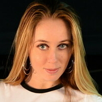 veronavandeleur Nue