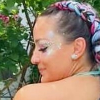 veronica_james_doherty Nue