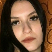 veronica091 Nue