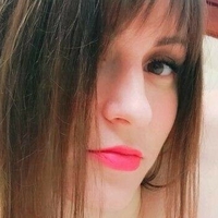 veronikavirt Nue