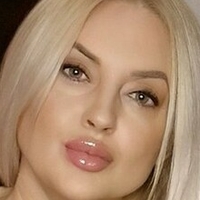 Vesna Sana Nue