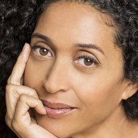 Vicenta N'Dongo Nue