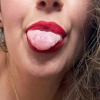 vicktoriabluefree Nue