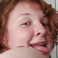 Vicky_foxx Nue