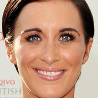 Vicky McClure Nue